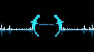 Onnosomoy  Artcell Band  Album Onnosomoy  Official Lyrical Video [upl. by Barolet]