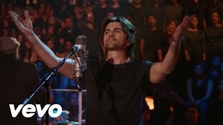 Juanes  Odio Por Amor MTV Unplugged [upl. by Jehu]