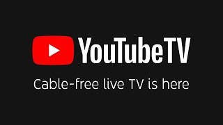 YouTube TV Nothing but Net [upl. by Mazman]