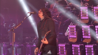 Korn  Word Up LIVE VIDEO [upl. by Percival614]