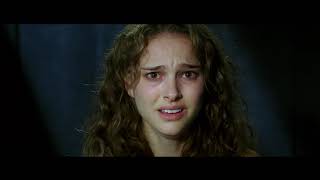 Evey is Kidnapped and Tortured by Creedy  V for Vendetta 2005  Movie Clip HD Scene [upl. by Adlen]