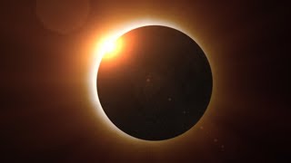 WATCH LIVE NASA coverage of the Aug 21 2017 total solar eclipse [upl. by Wiskind356]