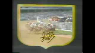 ABC Wide World of Sports Intro 1981 [upl. by Areivax]