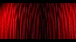 Curtain Opening Sequence [upl. by Akimert]