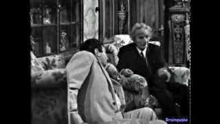 Maigret Laffare Picpus s1e2 1965 3Di3 Hq By Brainquake sharingfreelive net [upl. by Imaon]