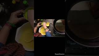 Bundi banane ki recipe [upl. by Lika959]