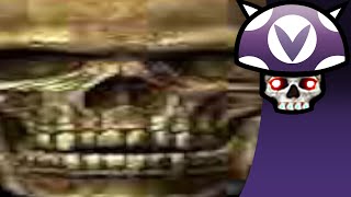 Vinesauce Joel  The Skeleton Appears [upl. by Ainalem]