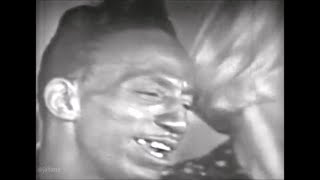 Lee Dorsey  Ya Ya  Live 1966  Lyrics [upl. by Acinomaj821]