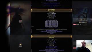 Path of Exile Quick Tips  Finding Elder Guardian Maps amp Delirious Maps Lost In Your Stash Tabs [upl. by Netsruk632]