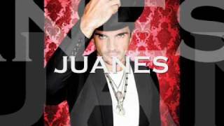 Exitos de Juanes [upl. by Callery495]