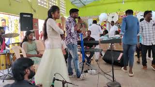 Manmadha rasa Song by இமைகள் orchestra 9842338692 amp9942866738 [upl. by Lednic]