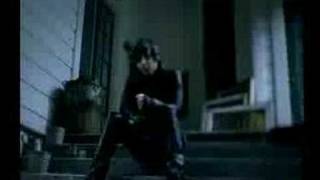 LOSTPROPHETS  4AM Forever [upl. by Mano]