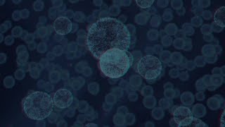 Nanoparticles [upl. by Elleinet]