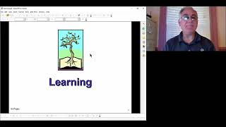 DAY 14 Zoom lectures for Introduction to Psychology [upl. by Weinrich]