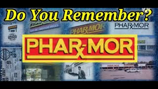 Do You Remember PHA℞MOR [upl. by Rolyat]