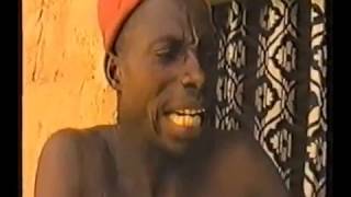 Ibro Nama A Bakin Kura 2001 Hausa Film [upl. by Nannaihr]