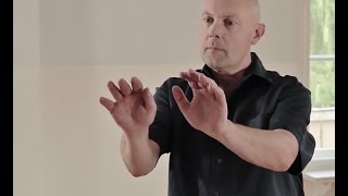 QiGong  Die 18 Übungen für Anfänger [upl. by Svoboda]