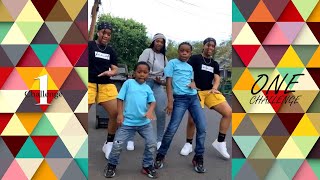 Trending Reels Dance Challenges [upl. by Glennon]