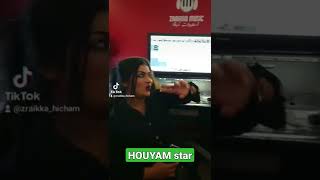 HOUYAM STAR  هويام سطار [upl. by Nowed]