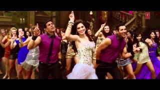 quotSubha Hone Na De Full Songquot  Desi Boyz  Akshay Kumar  John Abraham [upl. by Roberta]