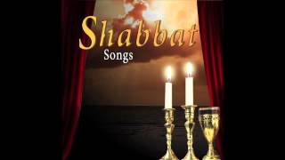 Mizmor LeDavid A Psalm of David  Shabbat Songs [upl. by Nataniel]