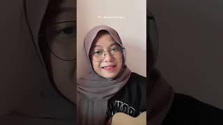 Kekasih Gelapku  Ungu  Cover [upl. by Potts]