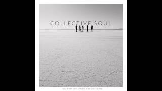 Collective Soul  This Official Audio  NEW ALBUM OUT NOW [upl. by Eltotsira]