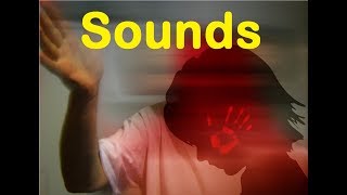 Slap Sound Effects All Sounds [upl. by Marissa829]