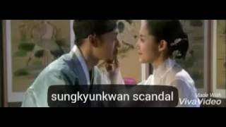 Korean historical dramas with English subtitles [upl. by Luna915]