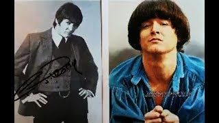 PJ PROBY 1965 FULL 2nd ALBUM  PJPROBY [upl. by Love]