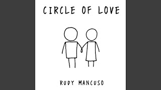 Circle of Love [upl. by Anatola]