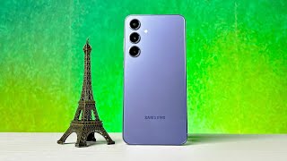 5 Best Small and Compact Phones in 2024 [upl. by Benia343]