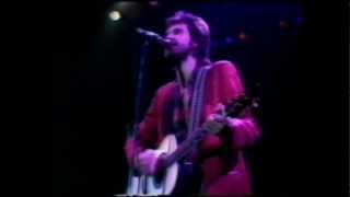 The KinKs quotRockpalast 1982quot Full Live Video [upl. by Pare991]