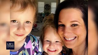 PCT Daddy Dearest  The Chris Watts Story [upl. by Eachelle442]