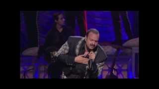 Pepe Aguilar  en vivo [upl. by Weihs]