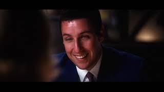 Punch Drunk Love 2002 Official Trailer [upl. by Lafleur365]