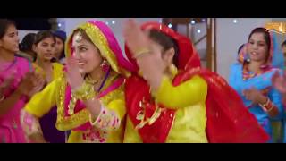 PUNJAB CULTURE amp TRADITIONS  PUNJAB DOCUMENTARY [upl. by Noda]