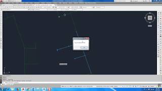 copy to clipboard failed autocad 100 solved  AutoCAD ERROR [upl. by Eniron691]