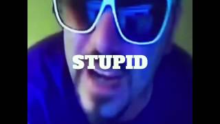 Keemstar Alex is a stupid niggr remix [upl. by Soloma]