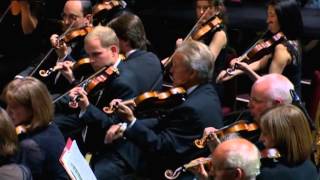 Scriabin The Poem of Ecstasy  Salonen · The Philharmonia Orchestra [upl. by Alyac]