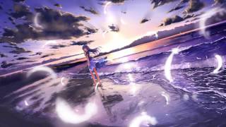 Nightcore  Subha Hone Na De Full Song [upl. by Rempe]