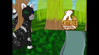 Cattails Wildwood Story Ep 36 [upl. by Winifred]