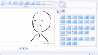 How I Make My Animatics [upl. by Dorrej]