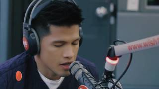 Beautiful in my eyeBy cover Vin Abrenica [upl. by Atnamas]