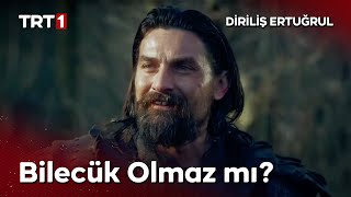 Diriliş Ertuğrul  Bamsı Alp [upl. by Animas]