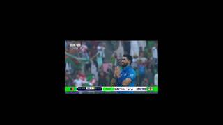 Ibrahim Zadran Best Inning Ip Champions Trophy ShortsytshortViralshorts [upl. by Aileek]