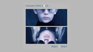 Collective Soul  The One I Love Official Audio [upl. by Barger]