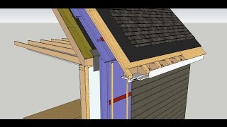 How to Choose and Install Retrofit LED Recessed Lighting  Easy DIY [upl. by Aikehs]