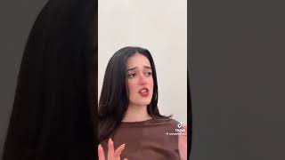 Zarnab Fatima New Tiktok Video 😍  Zbr10 Time [upl. by Whitelaw741]