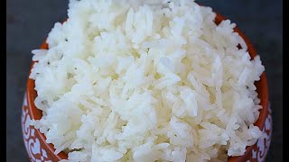 Instant pot jasmine rice [upl. by Schick76]